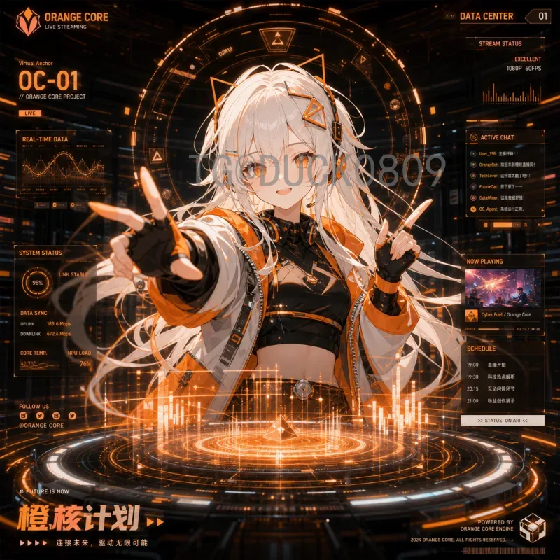 实时2026年世界杯最新消息：预选赛激战正酣，各队蓄势待发
