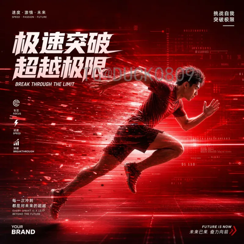 官方2026国际足联世界杯冠军预测分析：热门球队与关键因素解读