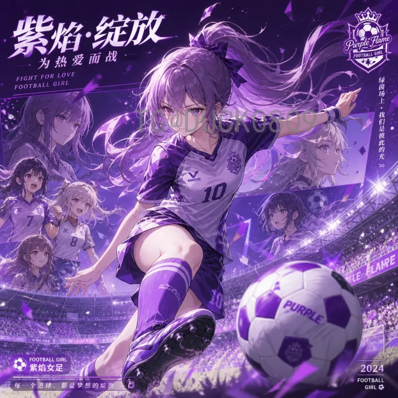 摩洛哥足球崛起：2026世界杯再创辉煌的梦想与挑战