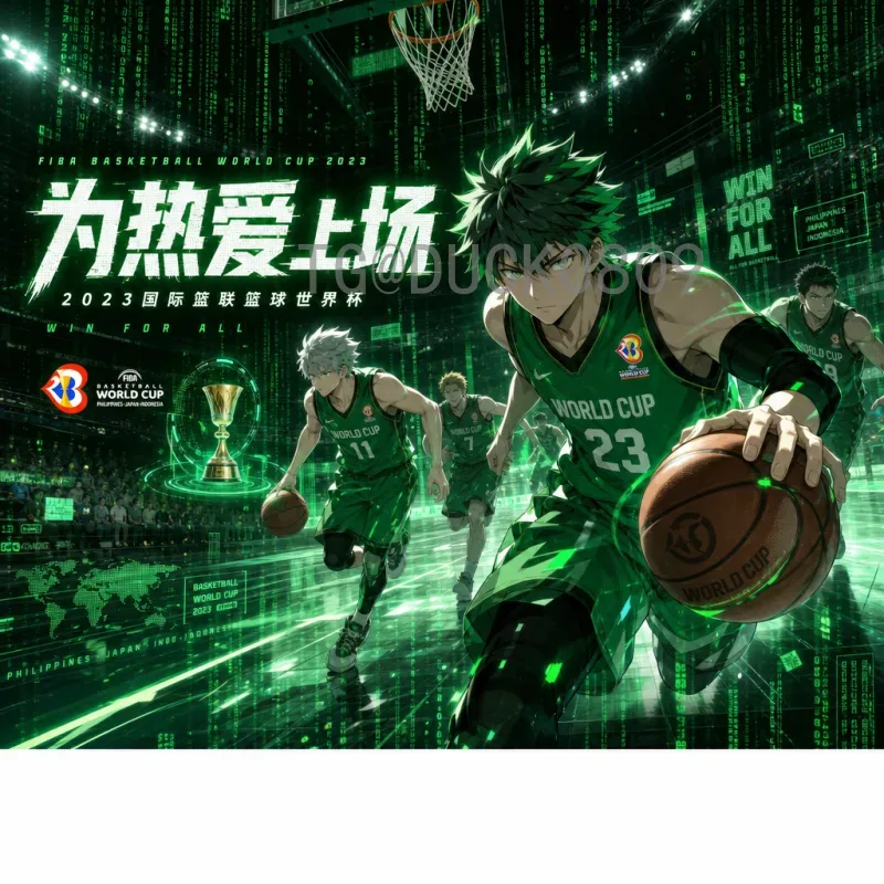 世界杯实时积分榜：小组赛排名与出线形势全解析