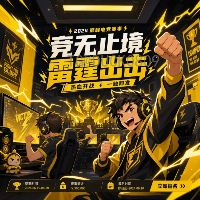 2026年世界杯开幕式直播入口官方指南：不容错过的全球盛典