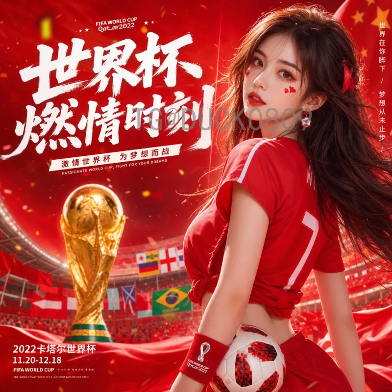 官方2026世界杯大洋洲名额一览：大洋洲区直接晋级名额与世预赛赛制详解