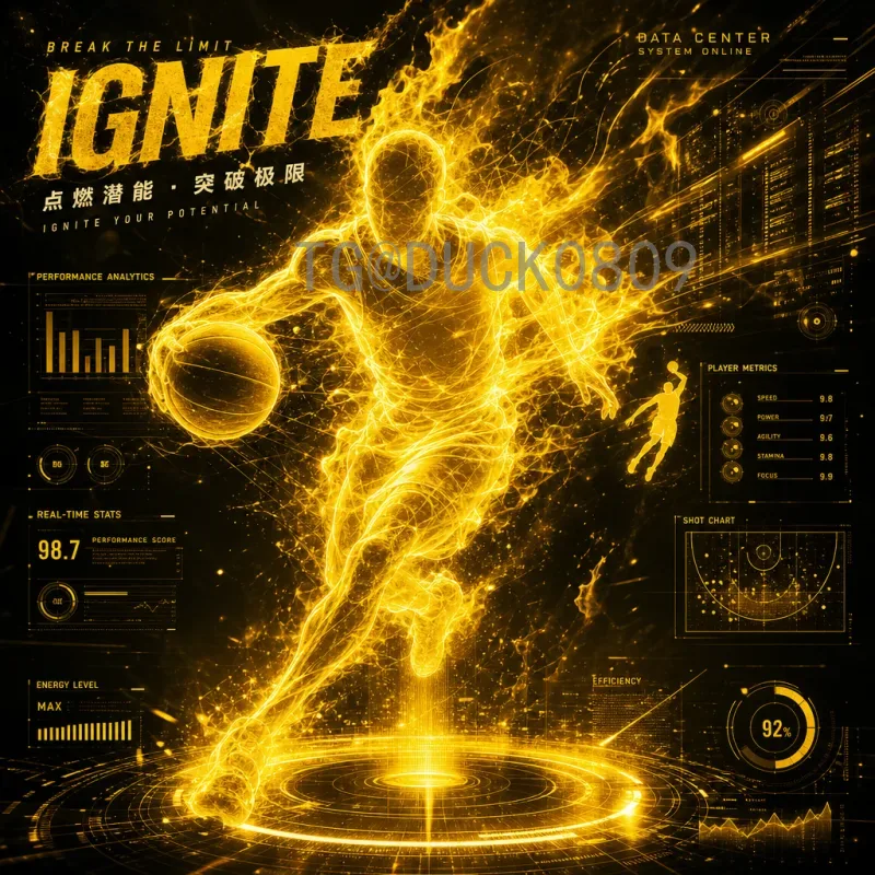 英格兰世界杯前瞻：三狮军团能否再创辉煌？阵容深度与战术解析