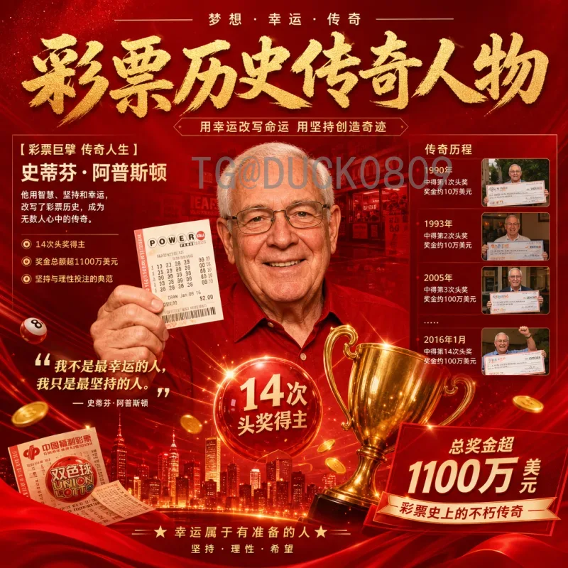 官方2026年国际足联世界杯积分榜分析：预选赛格局与晋级前景