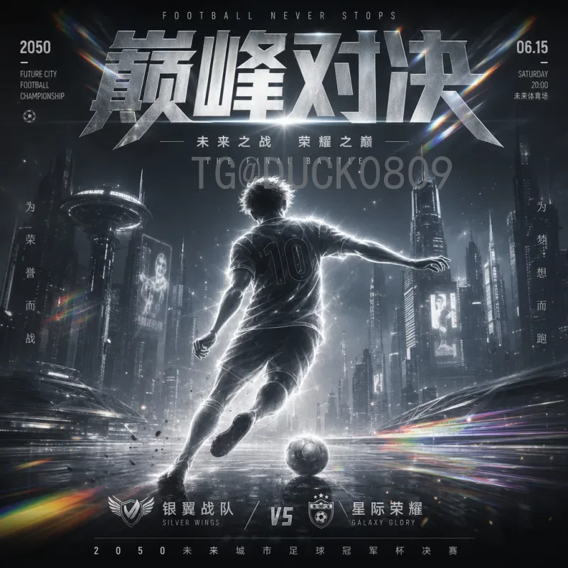 最新2026年美加墨世界杯完整赛程一览：三大国联办，精彩不容错过